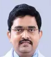 The Medical Trip - Dr. Somashekara H R