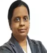 The Medical Trip - Dr. Ponni Sivaprakasam