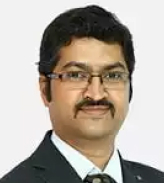 Dr. Phani Kiran. S