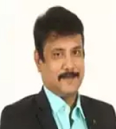 The Medical Trip - Dr. Karthik V C