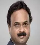 Dr. Nagesh Basavaraj