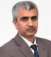 The Medical Trip - Dr. Nagabhushan J S