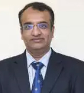 The Medical Trip - Dr. Anil Kumar BT