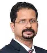 The Medical Trip - Dr. Narendra S