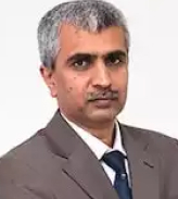 The Medical Trip - Dr. Nagabhushan J S