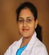 The Medical Trip - Dr. Chetana T Nayak