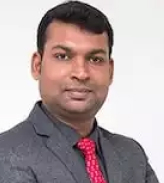 The Medical Trip - Dr. Sandeep S