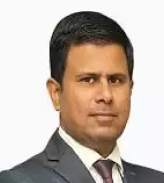 The Medical Trip - Dr. Naveen Kumar