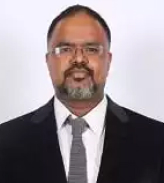 The Medical Trip - Dr. Prashanth Reddy