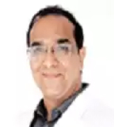 Dr. Pankaj Wadhwa