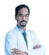 The Medical Trip - Dr. Vinoth Kumar