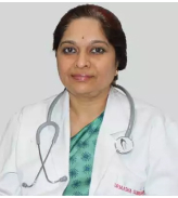 The Medical Trip - Dr. M. Asha Subba Lakshmi