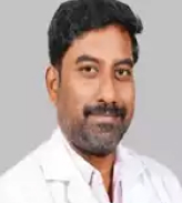 The Medical Trip - Dr. J. AL. Ranganath