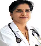 Dr. Prabha Agrawal