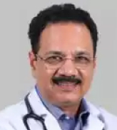 Dr. C. Hemanth