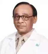 The Medical Trip - Dr. K. K. Saxena