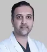 The Medical Trip - Dr. MD Kareemullah Khan