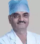 Dr. P. P. Sharma
