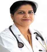 The Medical Trip - Dr. Prabha Agrawal