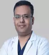 The Medical Trip - Dr Laxminadh Sivaraju