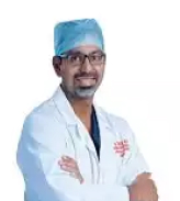 Dr. Ratnakar Rao