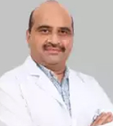The Medical Trip - Dr. Jagan Mohana Reddy
