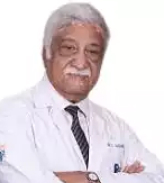 The Medical Trip - Dr. Col V Hariharan