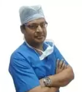 Dr. G.P.V Subbaiah