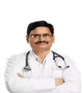 The Medical Trip - Dr. P L N Kapardhi
