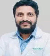 Dr. Mohammed Abdun Nayeem