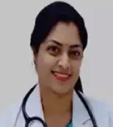 The Medical Trip - Dr. Muthineni Rajini