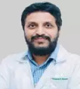 Dr. Mohammed Abdun Nayeem