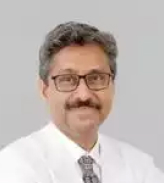 The Medical Trip - Dr. Ratan Jha