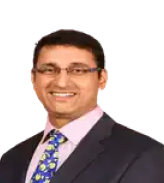 Dr. Venugopal Pareek