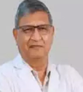 The Medical Trip - Dr. A Jayachandra