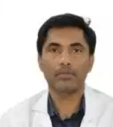 Dr. Ravi Kumar Mallelli