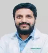 The Medical Trip - Dr. Mohammed Abdun Nayeem