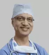 Dr. P C Gupta