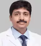 The Medical Trip - Dr. Annamaneni Ravi Chander Rao