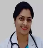 The Medical Trip - Dr. Muthineni Rajini