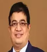 The Medical Trip - Dr. Venkatesh Yeddula