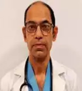 The Medical Trip - Dr. Richard Saldanha