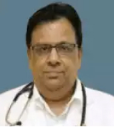 Dr. Sundararajan Sridhar