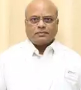 Dr. Surendran R