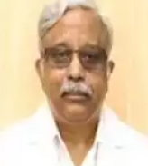 The Medical Trip - Dr. Prof. A Murali