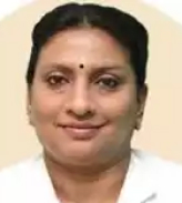 The Medical Trip - Dr. Saraswathy Gokulraj