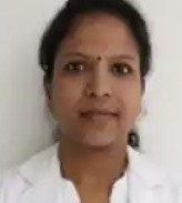 The Medical Trip - Dr. Tamil Vani