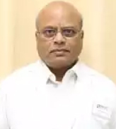 Dr. Surendran R