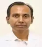 The Medical Trip - Dr. A. Kanakaraj