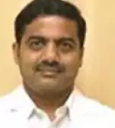 Dr. M. Manimaran